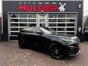 Land Rover Range Rover Velar - 2.0 I4 AWD R-DYNAMIC HSE / TREKHAAK / NIEUWE FABRIEKS-MOTOR