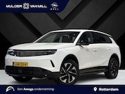 Opel Grandland Electric - Business Edition 73kWh 210pk | Hi-Fi FOCAL® | SCHUIF/KANTELD