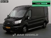 Ford Transit - 170pk Automaat L3H2 Airco Navi Camera Trekhaak Euro6 L3 Airc