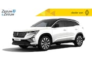 Renault Austral - E-Tech full hybrid 200 Techno | Nu te bestellen met € 2.500,
