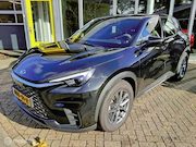 Lexus LBX - 1.5 Business Line 2WD