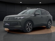 Volkswagen Tiguan - 1.5 eHybrid Life Edition | Elek Achterklep | Camera | ACC |