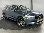 Volvo XC60 - 2.0 B5 Momentum Exclusive Pano Pilot Assist H/K 360Camera HU