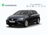 Seat Ibiza - 1.0 EcoTSI Reference
