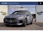 BMW 2-serie - 225 2 Serie Active Tourer 225e M Sport Automaat / Pano