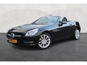 Mercedes-Benz SLK-klasse - 300