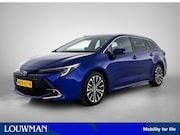 Toyota Corolla - Touring Sports Hybrid 140 Dynamic | NL dealeronderhouden |