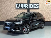 Ford Kuga - 1.5 MHEV ST-Line X | Pano | Stuur/Stoelverwarming | HUD | Ca