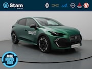 Renault Clio - techno full hybrid E-Tech 160 pk 360° Camera | Adapt. Cruise