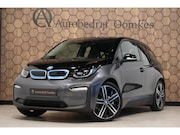BMW i3 - Executive Edition 120Ah 42 kWh |85.583km| Navi/Camera/Stoelv