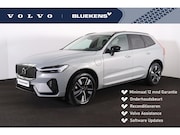 Volvo XC60 - T6 Recharge AWD Plus Dark - Panorama/schuifdak - IntelliSafe