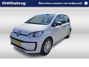 Volkswagen Up! - 1.0 BMT take up
