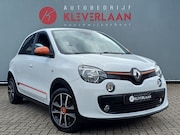 Renault Twingo - 1.0 SCe Intens | Wij bieden financiering mogelijkheden aan.
