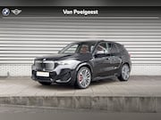 BMW iX1 - xDrive30 67 kWh | M Sport | Panoramadak
