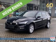 Seat Leon - 1.0 TSI 110pk Move