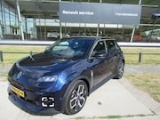 Renault 5 - comfort range techno 150PK 52 kWh