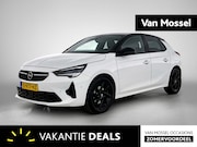 Opel Corsa - 1.2 GS Line || Apple Carplay/Android Auto || parkeersensor v
