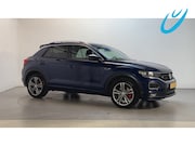 Volkswagen T-Roc - 1.5 TSI DSG Sport Business R R-Line Stoelverwarming Camera V