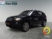 BMW X5 - xDrive48i High Executive 143.350 km NAP /Panoramadak