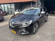 Renault Scénic - 1.5 dCi Bose AUTOMAAT HEADUP CAMERA XENON TREKHAAK ORIG NL N