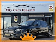 Mercedes-Benz A-klasse - 200 AMG-Line Launch Edition Premium automaat pano navi clima