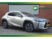 Lexus UX - 250h Executive Line + President Pack/Mark Levinson/Dealerond