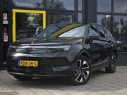 Opel Grandland - 1.2 Turbo Hybrid GS | Stoelv + Stuurv | Camer + Sensoren | B