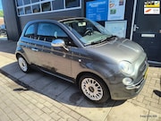 Fiat 500C - 0.9 TwinAir Pop Cabrio Grote beurt