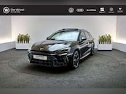 CUPRA Leon - Sportstourer 1.5 TSI 272pk DSG e-hybrid VZ Perform
