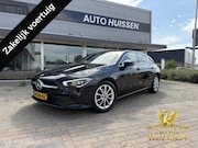 Mercedes-Benz CLA-Klasse - 180 Business Line 1e Eig