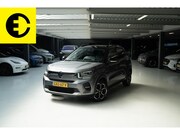 Citroën e-C3 - Max 113pk 44 kWh | SOH 95, 1% | Cruise | Camera | CarPlay