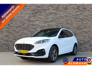 Ford Kuga - 2.5 PHEV ST-Line X | Trekhaak elektrisch | Panoramadak | Ada