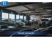 MINI Cabrio - 2.0 Night Jack Edition-CHILI PAKKET-NAVI-LED-LEER