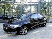 Audi A3 - Sportback 30 TFSI ACC CAM NAV CARPLAY'
