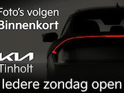 Kia EV6 - Plus 77.4 kWh