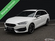 CUPRA Leon Sportstourer - 1.4 e-Hybrid, Dealerond, Elek Trekhaak