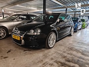 Volkswagen Golf - 3.2 R32
