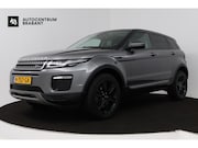 Land Rover Range Rover Evoque - 2.0 Si4 HSE Dynamic (PANORAMADAK, STOELVERWARMING, ELEKTR ST