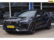 CUPRA Formentor - 1.4 e-Hybrid VZ Performance SOH 100% 360° camera Trekhaak