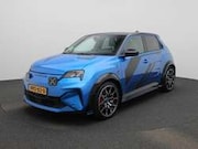 Alpine A290 - GTS Premiere Edition 52 kWh | Exclusive pakket | B