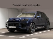 Porsche Cayenne - 3.0 S E-Hybrid