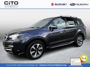 Subaru Forester - 2.0 Premium Automaat | Trekhaak | All Season Banden | Elek.