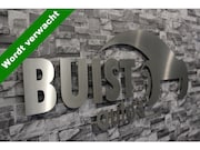 Mercedes-Benz CLA-Klasse - Shooting Brake 250 e AMG Line PANO 19” MULTIBEAM 37554KM