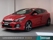 Kia ProCeed - Ceed pro cee'd 1.0 T-GDi GT-Line | CAMERA | STOEL.V.W | ORG.
