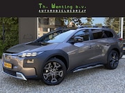 Subaru Outback - 4E-xperience+ 74.7 kWh | 381 PK | 8 Jaar Fabrieksgarantie |