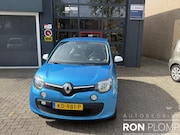 Renault Twingo - 1.0 SCe Collection Airco/ Cruise/ R&GO APP/ Bluetooth/ Led/ 