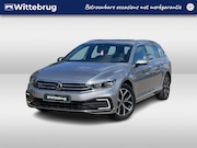 Volkswagen Passat - Variant 1.4 TSI PHEV 218PK DSG GTE Business / Panoramadak /
