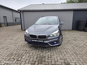 BMW 2-serie - 218i M Sport RIJKLAAR PRIJS