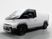 Kia PV5 - L2H1 Plus 71.2kWh | Warmtepomp | Adaptive cruise | Betimmeri