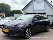 Fiat Tipo - 1.4 16V NAVIGATIE/CLIMATE/CRUISE/PDC